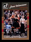 #107 Jonas Valanciunas 