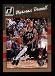 #109 Norman Powell 