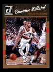 #131 Damian Lillard 