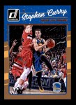 #135 Stephen Curry 