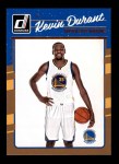#137 Kevin Durant 