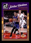 #150 Jordan Clarkson 