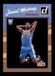 #157 Jamal Murray 
