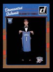 #161 Domantas Sabonis 