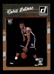 #167 Caris LeVert 