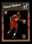 #171 Pascal Siakam 