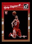 #198 Gary Payton II 
