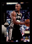 #53 Sean Elliott 