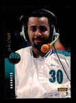 #78 Dell Curry 