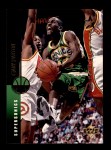 #82 Gary Payton 