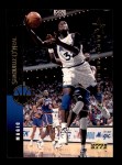 #100 Shaquille O'Neal 