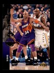 #121 Charles Barkley 