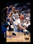 #126 Reggie Miller 