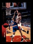 #127 Scottie Pippen 
