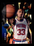 #157 Grant Hill 