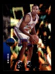 #158 Charlie Ward 