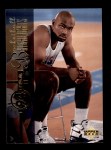 #167 Team USA Tim Hardaway 