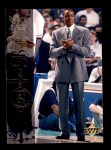 #168 Team USA Isiah Thomas 