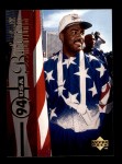 #169 Team USA Joe Dumars 
