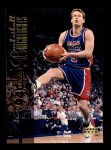 #170 Team USA Mark Price 