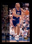 #171 Team USA Derrick Coleman 