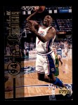 #172 Team USA Shawn Kemp 