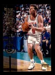 #174 Team USA Dan Majerle 