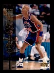 #175 Team USA Reggie Miller 
