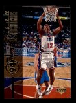 #177 Team USA Dominique Wilkins 