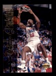 #178 Team USA Shaquille O'Neal 