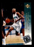#182 Draft Analysis Darrin Hancock 