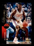 #199 Tony Massenburg 