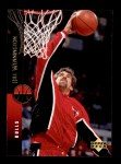 #204 Bill Wennington 