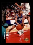 #208 Muggsy Bogues 