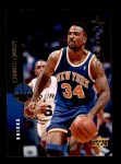 #209 Charles Oakley 