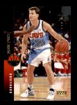 #220 Mark Price 