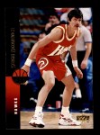 #253 Sergei Bazarevich 