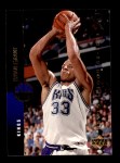 #254 Brian Grant 