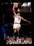 #265 John Starks 