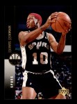 #279 Dennis Rodman 