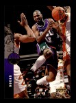 #281 Glenn Robinson 