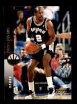 #288 Moses Malone 