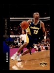 #290 Mark Jackson 