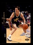 #296 Jeff Hornacek 