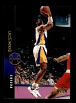 #315 Byron Scott 