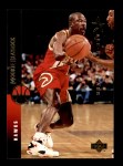#321 Mookie Blaylock 