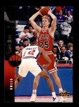 #337 Steve Kerr 