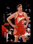 #342 Jon Koncak 