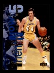 #353 Then and Now Jerry West 
