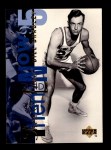 #356 Then and Now Bill Bradley 